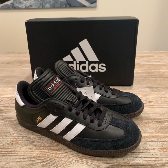 adidas Other - Adidas Samba Classic
